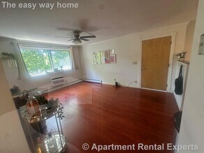 40 Clifton St in Cambridge, MA - Building Photo - Building Photo