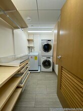 115 Mt Auburn St in Cambridge, MA - Foto de edificio - Building Photo