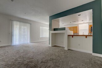 59 E Agate Ave in Las Vegas, NV - Building Photo - Building Photo
