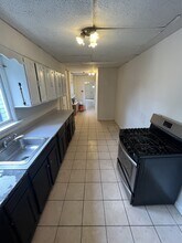 27 Caroline St in Lancaster, PA - Building Photo - Building Photo