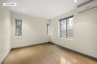 42 W 88th St in New York, NY - Building Photo - Building Photo