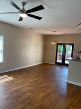 3831 Davis Dr in New Albany, IN - Building Photo - Building Photo