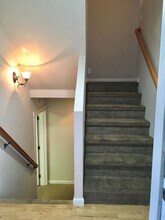 1761 NE Lotus Dr in Bend, OR - Building Photo - Building Photo