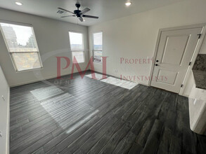 376 Dusty Ln in Dona Ana, NM - Building Photo - Building Photo