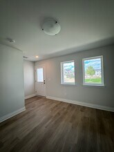 813 Canterbury Ln, Unit 813 Canterbury lane in Troy, MI - Building Photo - Building Photo