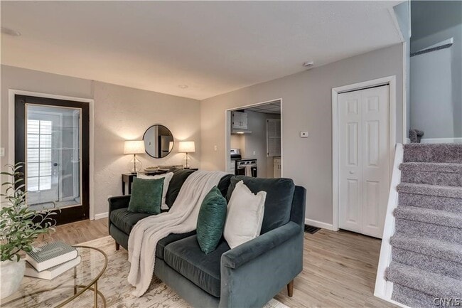 26216 State Rte 3 in Watertown, NY - Building Photo - Building Photo