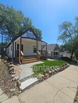 4619 Bell St in Kansas City, MO - Building Photo