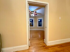 90 Vernon St in Worcester, MA - Building Photo - Building Photo