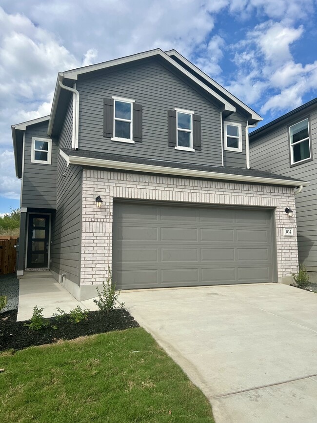 14839 Vance Jackson Rd