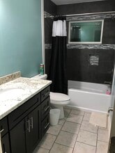 158 Northwood Dr in Slidell, LA - Building Photo - Building Photo