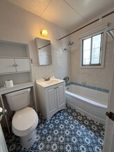 4637 Soria Dr in San Diego, CA - Building Photo - Building Photo
