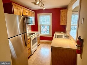 101 King St in Pottstown, PA - Foto de edificio - Building Photo