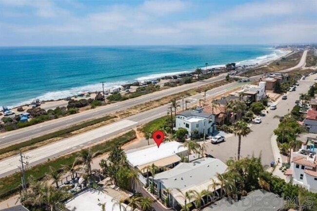 6550 Ponto Dr, Unit 110 in Carlsbad, CA - Building Photo - Building Photo