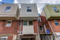 5932 Agusta St photo'