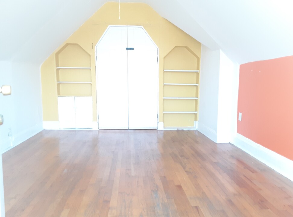 591 E 3rd St in Brooklyn, NY - Building Photo
