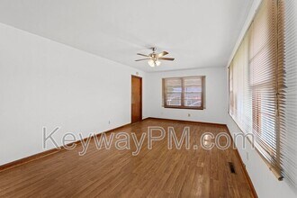 1457 Columbia Hwy N in Aiken, SC - Building Photo - Building Photo