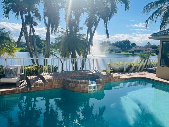 225 Skylark Point in Jupiter, FL - Building Photo - Building Photo
