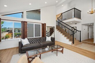 28142 Ambar in Mission Viejo, CA - Building Photo - Building Photo