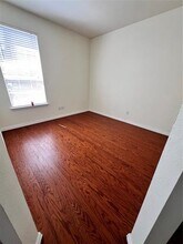 2616 Quail Hollow Dr in Sachse, TX - Building Photo - Building Photo