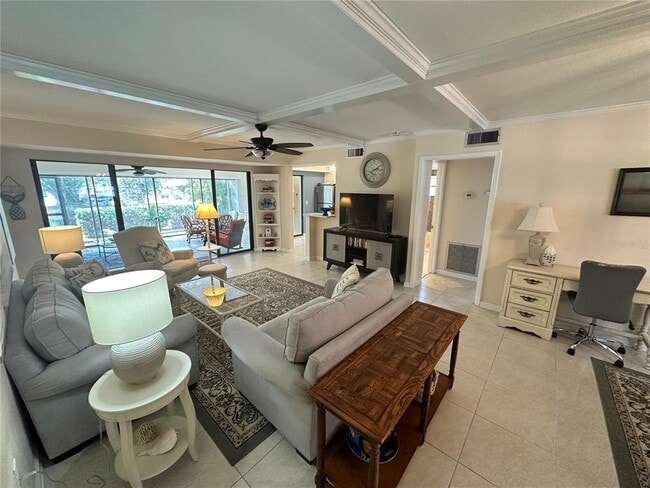 4572 Red Maple in Bradenton, FL - Building Photo - Building Photo