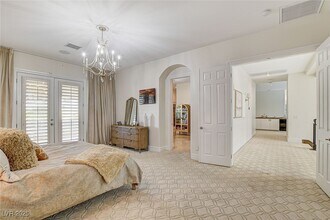2272 Coral Ridge Ave in Henderson, NV - Building Photo - Building Photo