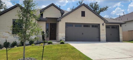 148 Kellogg Ln in Bastrop, TX - Foto de edificio - Building Photo