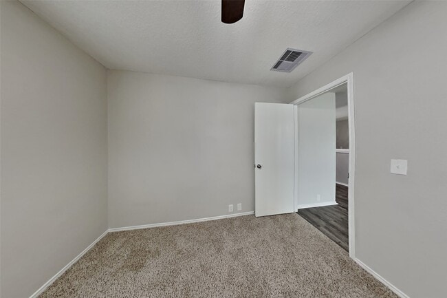 property at 14906 Sugarhollow Dr