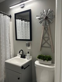 Liberty Crossing Apartments photo'