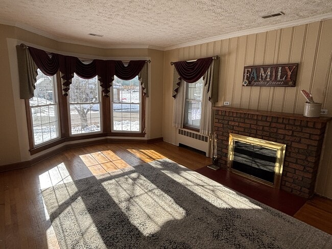 18 Bender St NE in Navarre, OH - Building Photo - Building Photo