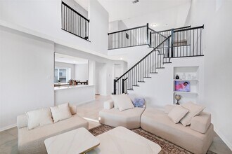 2445 Whisper Frst Dr in Katy, TX - Building Photo - Building Photo