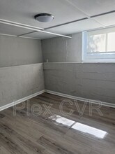 2879 Grant Rd in Columbus, GA - Building Photo - Building Photo