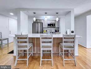 3215 Katewood Ct in Baltimore, MD - Building Photo - Building Photo