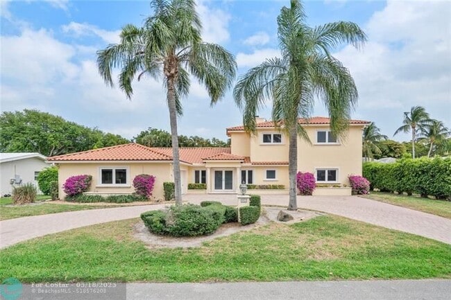 property at 20 Saranac Rd