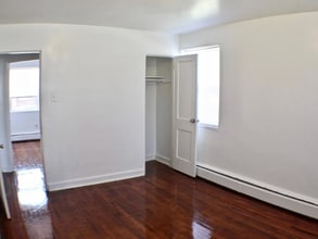 1112-1130 Magnolia Ave in Camden, NJ - Building Photo - Building Photo