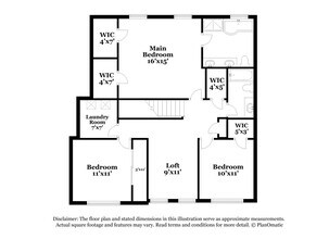 2662 Aeden Dr in Columbus, OH - Building Photo - Building Photo