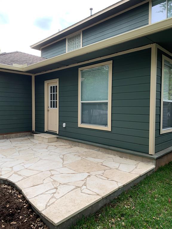 1214 Rawhide Trail in Cedar Park, TX - Building Photo - Building Photo