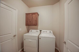 745 Shadowleaf Ave in Twin Falls, ID - Building Photo - Building Photo