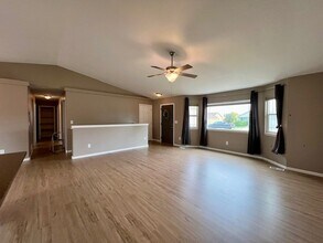 4717 S Pointe Dr in Rapid City, SD - Building Photo - Building Photo