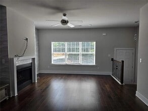 3752 Oxford Cir in Doraville, GA - Building Photo - Building Photo
