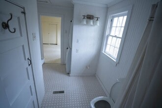 17575 Aubrey Long Rd in Gentry, AR - Building Photo - Building Photo