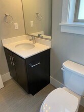 1425-1427 Patterson St in Eugene, OR - Building Photo - Building Photo