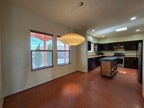 6783 Camino Carlita in Santa Fe, NM - Building Photo - Building Photo