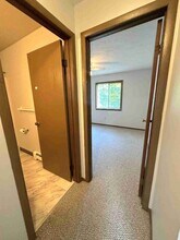 150 Washington Blvd in Youngstown, OH - Building Photo - Building Photo