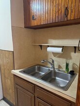 49 Houghton St, Unit 1 in Worcester, MA - Building Photo - Building Photo