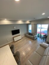 7129 Georgia Ave NW, Unit Unit 3 in Washington, DC - Building Photo - Building Photo