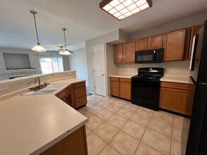 18256 E Alabama Pl in Aurora, CO - Building Photo - Building Photo