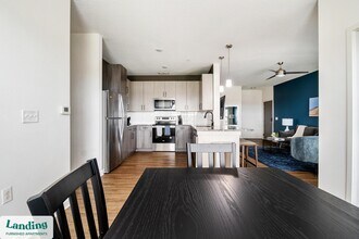 2439 Casona Ln in Melbourne, FL - Building Photo - Building Photo