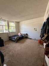 3210 Trawler Pl in Davis, CA - Building Photo - Building Photo