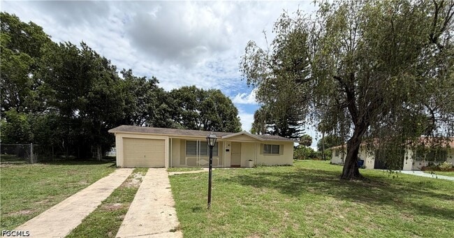 property at 1407 Juddale St E