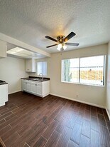 530 W 6th St in Los Angeles, CA - Building Photo